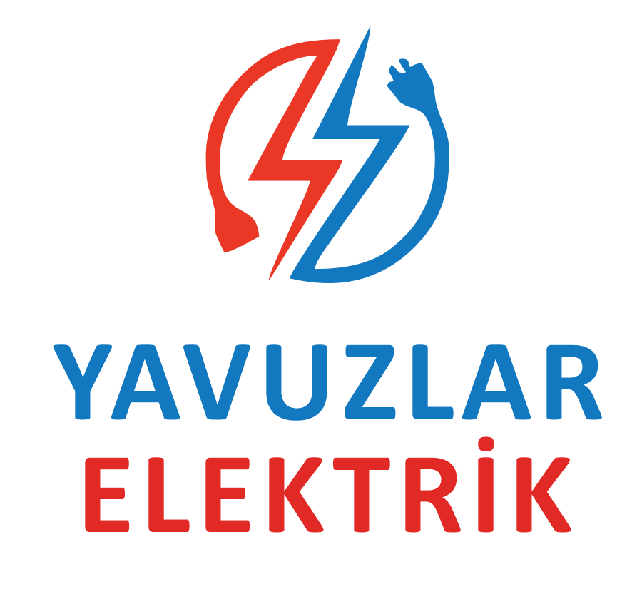 Yavuzlar Elektrik
